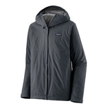 Patagonia Men's Torrentshell 3L Rain Jacket Aquatic Blue / Small-Aquatic Blue / Medium-Aquatic Blue / Large-Aquatic Blue / X-Large-Gem Green / Small - 53 Degrees North 