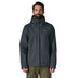 Patagonia Men's Torrentshell 3L Rain Jacket Aquatic Blue / Small-Aquatic Blue / Medium-Aquatic Blue / Large-Aquatic Blue / X-Large-Gem Green / Small - 53 Degrees North 