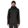 Patagonia Men's Triolet Jacket Black / Small - 53 Degrees North
