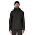 Patagonia Men's Triolet Jacket Black / Small - 53 Degrees North