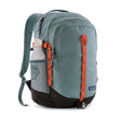 Patagonia Refugio Day Pack 26L Blue Sage-Weathered Stone - 53 Degrees North 