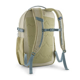 Patagonia Refugio Day Pack 26L Blue Sage-Weathered Stone - 53 Degrees North 