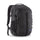 Patagonia Refugio Day Pack 26L Black - 53 Degrees North
