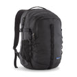 Patagonia Refugio Day Pack 26L Black - 53 Degrees North