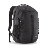 Patagonia Refugio Day Pack 26L Black - 53 Degrees North