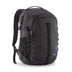 Patagonia Refugio Day Pack 26L Black - 53 Degrees North