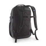 Patagonia Refugio Day Pack 26L Black - 53 Degrees North