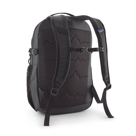 Patagonia Refugio Day Pack 26L Black - 53 Degrees North
