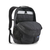 Patagonia Refugio Day Pack 26L Black - 53 Degrees North