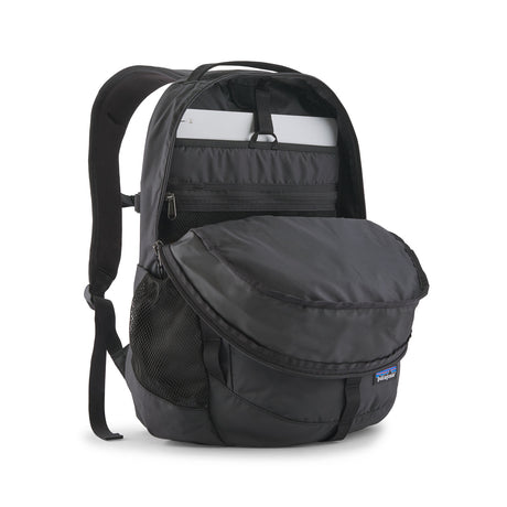 Patagonia Refugio Day Pack 26L Black - 53 Degrees North
