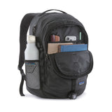 Patagonia Refugio Day Pack 26L Black - 53 Degrees North