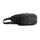 Patagonia Terravia Hip Pack Black - 53 Degrees North