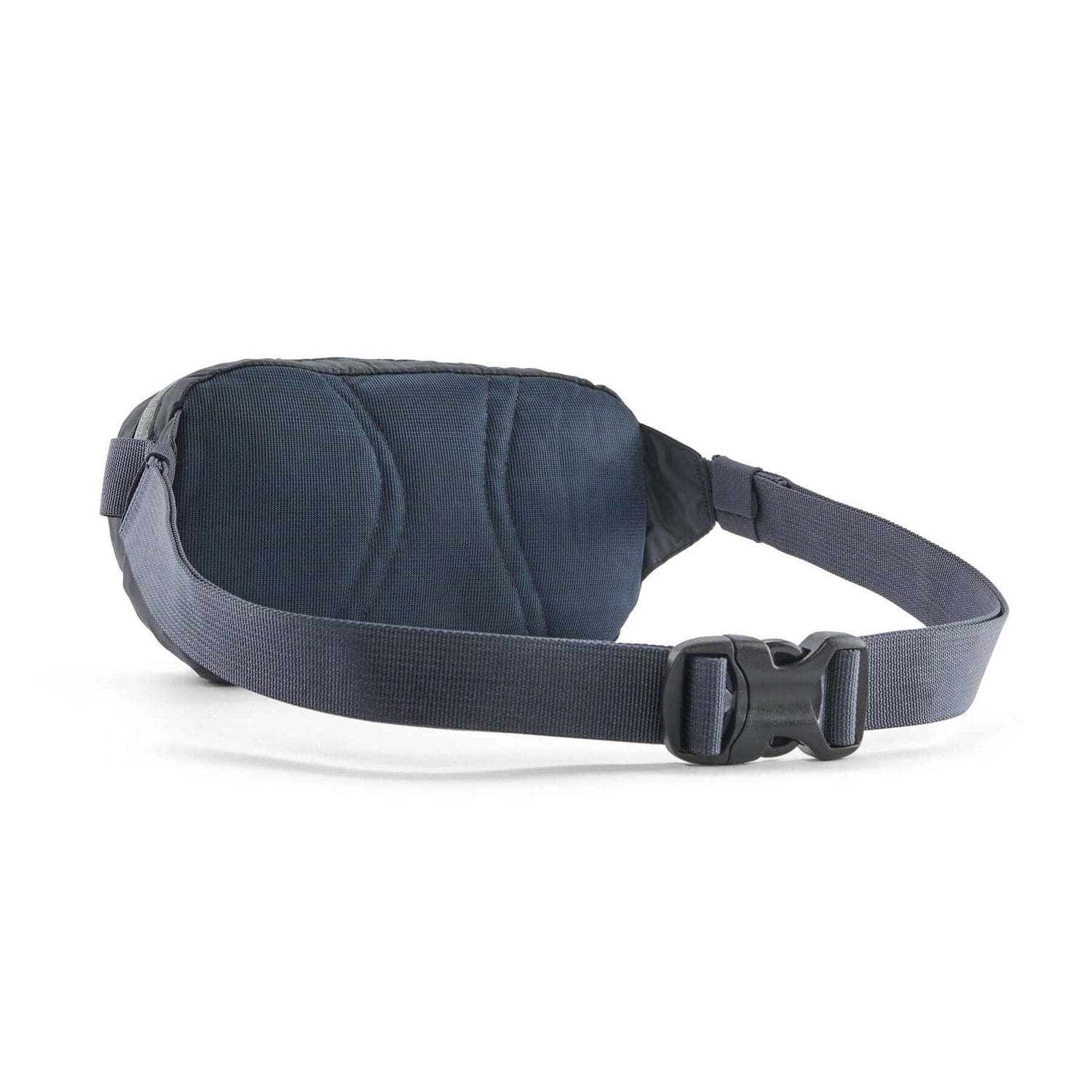 Patagonia Terravia Mini Hip Pack Patchwork/Gumtree Green-Quiet Violet-Black-Smolder Blue-Patchwork/Barnacle Blue - 53 Degrees North 