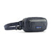 Patagonia Terravia Mini Hip Pack Patchwork/Gumtree Green-Quiet Violet-Black-Smolder Blue-Patchwork/Barnacle Blue - 53 Degrees North 