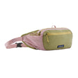 Patagonia Terravia Mini Hip Pack Quiet Violet - 53 Degrees North