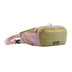 Patagonia Terravia Mini Hip Pack Quiet Violet - 53 Degrees North