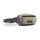 Patagonia Terravia Mini Hip Pack Weathered Stone - 53 Degrees North