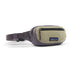 Patagonia Terravia Mini Hip Pack Weathered Stone - 53 Degrees North