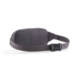 Patagonia Terravia Mini Hip Pack Patchwork/Snowmelt Blue - 53 Degrees North