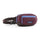 Patagonia Terravia Mini Hip Pack Berry Fig - 53 Degrees North