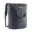 Patagonia Terravia Tote Pack Smolder Blue - 53 Degrees North