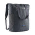 Patagonia Terravia Tote Pack Faded Magenta-Smolder Blue - 53 Degrees North 