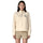 Patagonia Women's Ahnya Pullover Natural / X-Small-Natural / Small-Natural / Medium-Natural / Large-Natural / X-Large - 53 Degrees North 