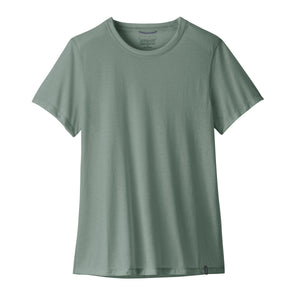 Technical T-Shirts