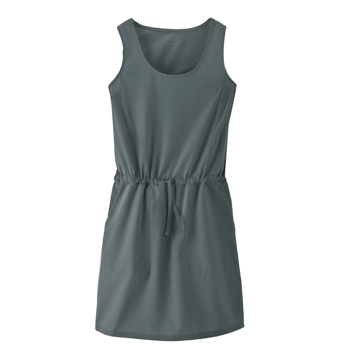 Patagonia Women's Fleetwith Dress Mountain Breeze/Rock Melon / X-Small-Mountain Breeze/Rock Melon / Small-Mountain Breeze/Rock Melon / Medium-Mountain Breeze/Rock Melon / Large-Mountain Breeze/Rock Melon / X-Large - 53 Degrees North 