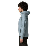 Patagonia Women's Nano Air Light Hoody Blue Sage / X-Small - 53 Degrees North