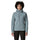 Patagonia Women's Nano Air Light Hoody Blue Sage / X-Small - 53 Degrees North