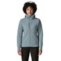 Patagonia Women's Nano Air Light Hoody Blue Sage / X-Small - 53 Degrees North