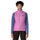 Patagonia Women's Nano Puff Vest Brisk Purple / X-Small-Brisk Purple / Small-Brisk Purple / Medium-Brisk Purple / Large-Brisk Purple / X-Large - 53 Degrees North 