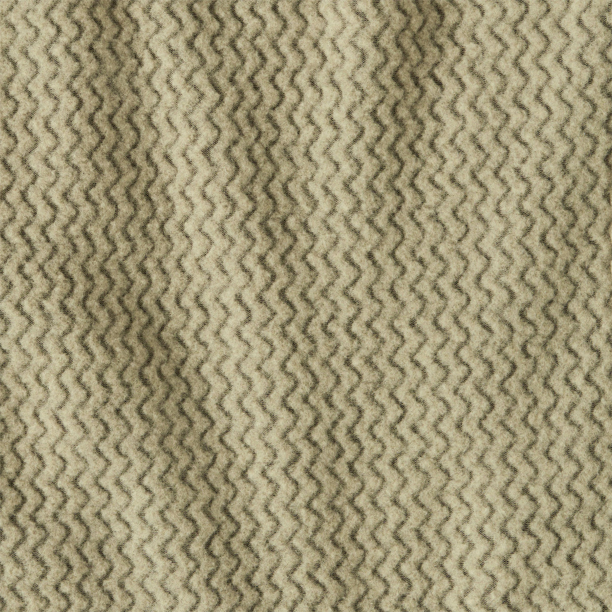 Patagonia Women's R1 Air Full-Zip Hooded Fleece Jacket Weathered Stone / X-Small-Weathered Stone / Small-Weathered Stone / Medium-Weathered Stone / Large-Weathered Stone / X-Large - 53 Degrees North 