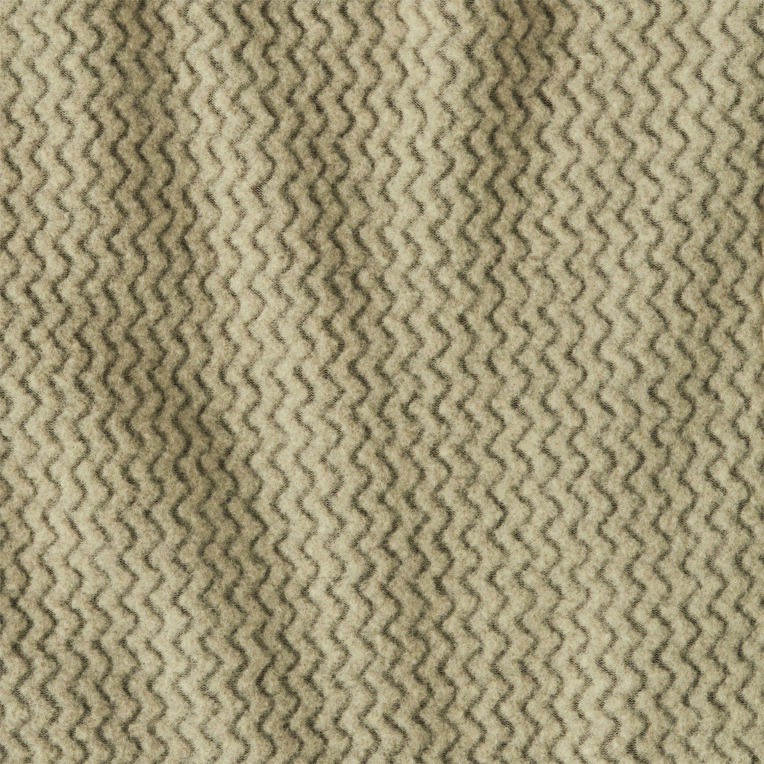 Patagonia Women's R1 Air Full-Zip Hooded Fleece Jacket Weathered Stone / X-Small-Weathered Stone / Small-Weathered Stone / Medium-Weathered Stone / Large-Weathered Stone / X-Large - 53 Degrees North 