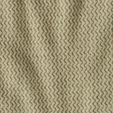 Patagonia Women's R1 Air Full-Zip Hooded Fleece Jacket Weathered Stone / X-Small-Weathered Stone / Small-Weathered Stone / Medium-Weathered Stone / Large-Weathered Stone / X-Large - 53 Degrees North 