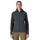 Patagonia Women's R1 Air Full Zip Hooded Jacket Smolder Blue / X-Small - 53 Degrees North