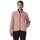Patagonia Women's Retro Pile Jacket Fuzzy Mauve / X-Small - 53 Degrees North