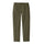 Patagonia Women's Roamwith Trousers Basin Green / X-Small-Basin Green / Small-Basin Green / Medium-Basin Green / Large-Basin Green / X-Large - 53 Degrees North 