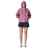 Patagonia Women's Skysail Jacket Light Violet / X-Small-Light Violet / Small-Light Violet / Medium-Light Violet / Large-Light Violet / X-Large - 53 Degrees North 