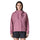 Patagonia Women's Skysail Jacket Light Violet / X-Small-Light Violet / Small-Light Violet / Medium-Light Violet / Large-Light Violet / X-Large - 53 Degrees North 