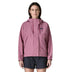 Patagonia Women's Skysail Jacket Light Violet / X-Small-Light Violet / Small-Light Violet / Medium-Light Violet / Large-Light Violet / X-Large - 53 Degrees North 