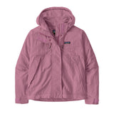 Patagonia Women's Skysail Jacket Light Violet / X-Small-Light Violet / Small-Light Violet / Medium-Light Violet / Large-Light Violet / X-Large - 53 Degrees North 