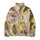 Patagonia Women's Synch Jacket Sunshine/Natural / X-Small - 53 Degrees North