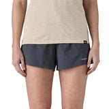 Patagonia Women's Terrebonne Shorts River Rock Green / X-Small-River Rock Green / Small-River Rock Green / Medium-River Rock Green / Large-River Rock Green / X-Large - 53 Degrees North 