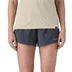 Patagonia Women's Terrebonne Shorts River Rock Green / X-Small-River Rock Green / Small-River Rock Green / Medium-River Rock Green / Large-River Rock Green / X-Large - 53 Degrees North 