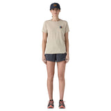 Patagonia Women's Terrebonne Shorts River Rock Green / X-Small-River Rock Green / Small-River Rock Green / Medium-River Rock Green / Large-River Rock Green / X-Large - 53 Degrees North 