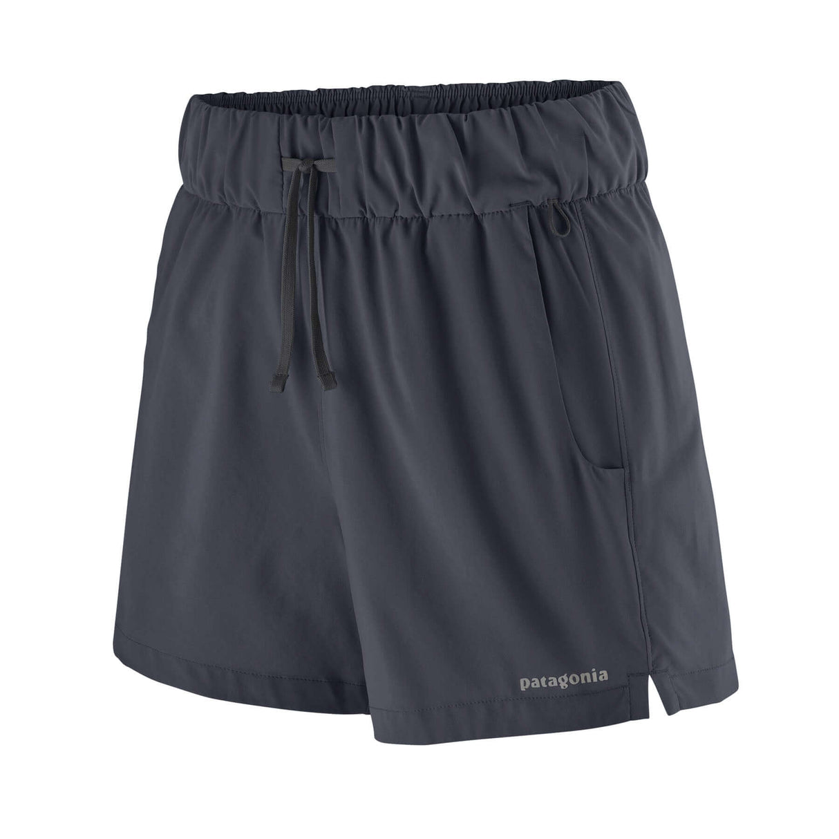 Patagonia Women's Terrebonne Shorts River Rock Green / X-Small-River Rock Green / Small-River Rock Green / Medium-River Rock Green / Large-River Rock Green / X-Large - 53 Degrees North 
