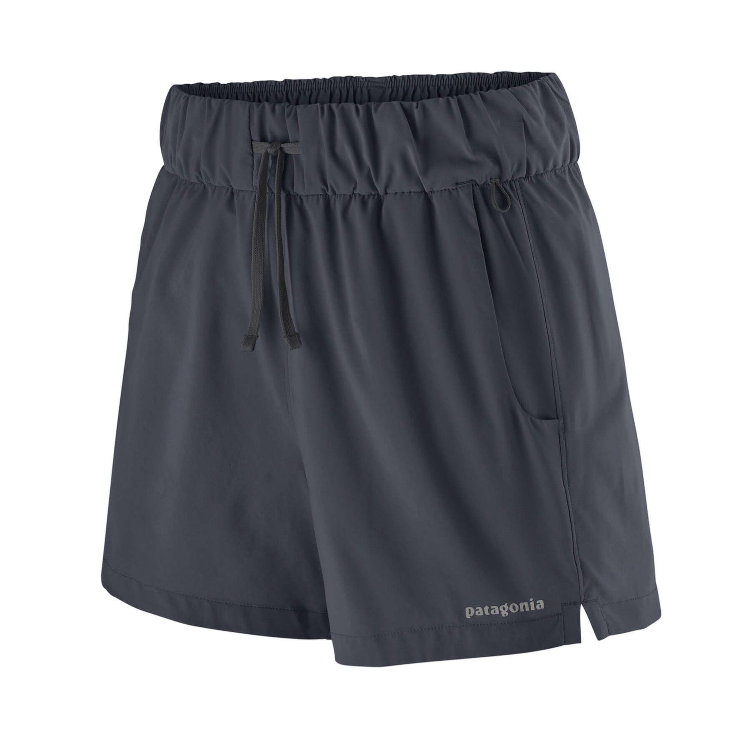 Patagonia Women's Terrebonne Shorts River Rock Green / X-Small-River Rock Green / Small-River Rock Green / Medium-River Rock Green / Large-River Rock Green / X-Large - 53 Degrees North 