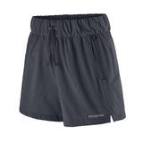 Patagonia Women's Terrebonne Shorts River Rock Green / X-Small-River Rock Green / Small-River Rock Green / Medium-River Rock Green / Large-River Rock Green / X-Large - 53 Degrees North 